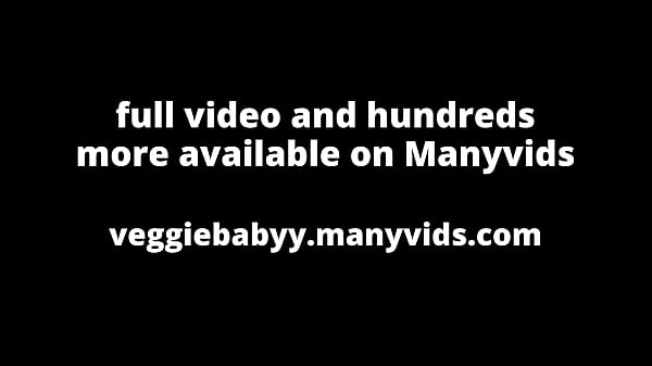 merry christmas, kiss my ass – shithole pervert’s naughty christmas cum – full video on Veggiebabyy Manyvids