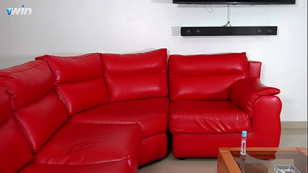 mi primer CASTING en el porno