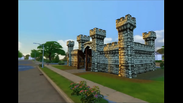 Cult of the Mage 3