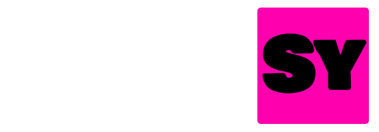 kinkysy - Hot Kinky Porno Tube!